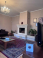 Продам часть дома · 6 комнат · 229 м² · 4.6 сот., Аманжолова