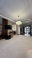 Продам дом · 9 комнат · 587 м² · 7.5 сот., Оспанова