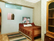 Продам 2-комн.кв. · 37.2 м² · 1/4 этаж, Майлина