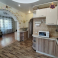 Продам 3-комн.кв. · 68 м² · 2/2 этаж, Монтажная