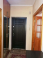 Продам 1-комн.кв. · 34 м² · 2/5 этаж, мкр.Жулдыз-2, Дунентаева