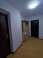 Продам отдельный дом · 6 комнат · 215 м² · 7.5 сот., мкр Коктобе