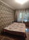 Продам 3-комн.кв. · 66 м² · 1/5 этаж, Чайковского — Маметовой