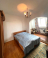 Продам 3-комн.кв. · 67 м² · 9/9 этаж, мкр.Тастак-2
