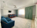 Продам дом · 4 комнаты · 119.8 м² · 6 сот., Туймебая