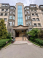 Продам 2-комн.кв. · 66 м² · 6 этаж, Есенберлина — Центральный парк