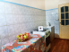Продам 2-комн.кв. · 37.2 м² · 1/4 этаж, Майлина