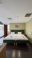 Продам 1-комн.кв. · 24 м² · 5 этаж, ул. Кажымукана 60