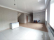 Продам дом · 5 комнат · 235.5 м² · 10 сот., Мерей, Бельбулак (Мичурино), Алматинская обл.