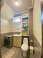 Продам дом · 5 комнат · 150 м² · 5 сот., Актасты 4