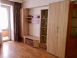 Продам 1-комн.кв. · 34 м² · 2/5 этаж, мкр.Жулдыз-2, Дунентаева