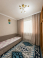 Продам 3-комн.кв. · 75 м² · 7/9 этаж, пр-кт Райымбека — ТРЦ Максима