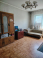 Продам 3-комн.кв. · 65 м² · 5/5 этаж, мкр.Айнабулак-2
