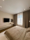 Сдам в аренду 2-комн.кв. · 53 м² · 8/10 этаж, Проспект Абая