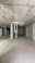 Продам 4-комн.кв. · 130 м² · 2/3 этаж, ул. Арайлы