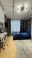Продам 4-комн.кв. · 140 м² · 6/19 этаж, пр-кт Аль-Фараби 41/3
