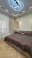 Продам 3-комн.кв. · 100 м² · 12/19 этаж, пр-кт Аль-Фараби 41/7блок17