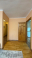 Продам 2-комн.кв. · 42 м² · 2/3 этаж, Ауэзова, 140