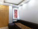 Продам 3-комн.кв. · 70.8 м² · 13/19 этаж, Кожамкулова