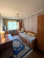 Продам 3-комн.кв. · 57.9 м² · 4/4 этаж, мкр.5