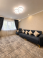 Сдам 3-комн.кв. · 65 м² · 3/9 этаж, ул. Жамбыла, 221
