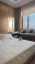 Продам 3-комн.кв. · 100 м² · 12/19 этаж, пр-кт Аль-Фараби 41/7блок17