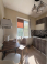 Продам 1-комн.кв. · 31.5 м² · 4/4 этаж, Манаса