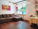 Продам 2-комн.кв. · 54 м² · 2/5 этаж, мкр.9 — Саина
