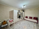 Продам 1-комн.кв. · 31.5 м² · 4/5 этаж, мкр.Жулдыз-2
