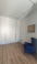 Продам 2-комн.кв. · 37 м² · 14/15 этаж, Манаса