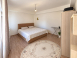 Продам 2-комн.кв. · 72 м² · 3/5 этаж, ул. Суборова