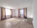 Продам дом · 5 комнат · 242 м² · 15 сот., Актерек