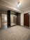 Продам 3-комн.кв. · 75 м² · 7/9 этаж, пр-кт Райымбека — ТРЦ Максима