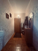 Продам 3-комн.кв. · 72 м² · 3/9 этаж, Айтеке би 121А