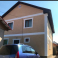 Продам дом · 6 комнат · 141 м² · 4 сот., 25-я улица 440а — 45-я улица