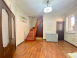 Продам дом · 5 комнат · 150 м² · 5 сот., Актасты 4