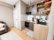 Продам 2-комн.кв. · 47 м² · 6/12 этаж, Казыбек би