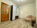 Продам дом · 3 комнаты · 90 м² · 4 сот., 15 линия 64
