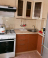 Продам 1-комн.кв. · 34 м² · 2/5 этаж, мкр.Жулдыз-2, Дунентаева