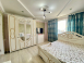 Продам дом · 4 комнаты · 119.8 м² · 6 сот., Туймебая