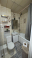 Продам 2-комн.кв. · 45 м² · 4/4 этаж, мкр.3