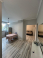 Продам 3-комн.кв. · 73 м² · 3/9 этаж, мкр.Алмагуль