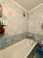 Продам 2-комн.кв.· 64 м² · 6 этаж, мкр.Кокжиек — Первомайская нефтебаза