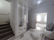 Продам 3-комн.кв. · 120 м², Туркистан — ЖК Besagash Village