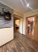 Продам 3-комн.кв. · 85 м² · 5 этаж, Жибек жолы, 32