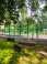 Продам 1-комн.кв. в р-не ул.Шарипова и Макатаева.