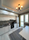 Продам 2-комн.кв. · 61 м² · 10/10 этаж, мкр.Аксай-1