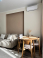 Продам 2-комн.кв. · 41 м² · 9/10 этаж, Гагарина, 244