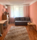 Продам 2-комн.кв. · 40.2 м² · 2/4 этаж, Байтурсынова — Абая