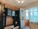 Продам 4-комн.кв. · 86.6 м² · 4/5 этаж, мкр.Аксай-4 — Жубанова